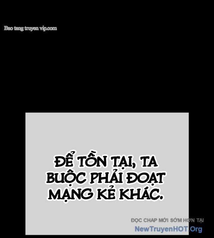 Ma Thần Trùng Sinh - Chapter 1 - Trang 276