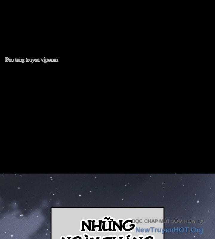 Ma Thần Trùng Sinh - Chapter 1 - Trang 277