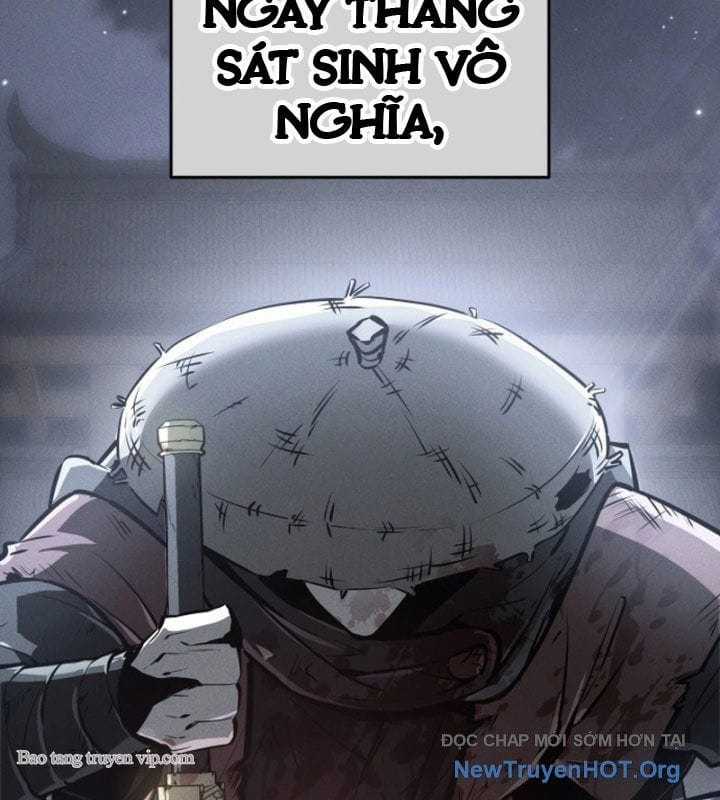 Ma Thần Trùng Sinh - Chapter 1 - Trang 278