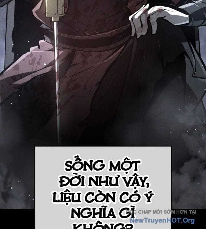 Ma Thần Trùng Sinh - Chapter 1 - Trang 279