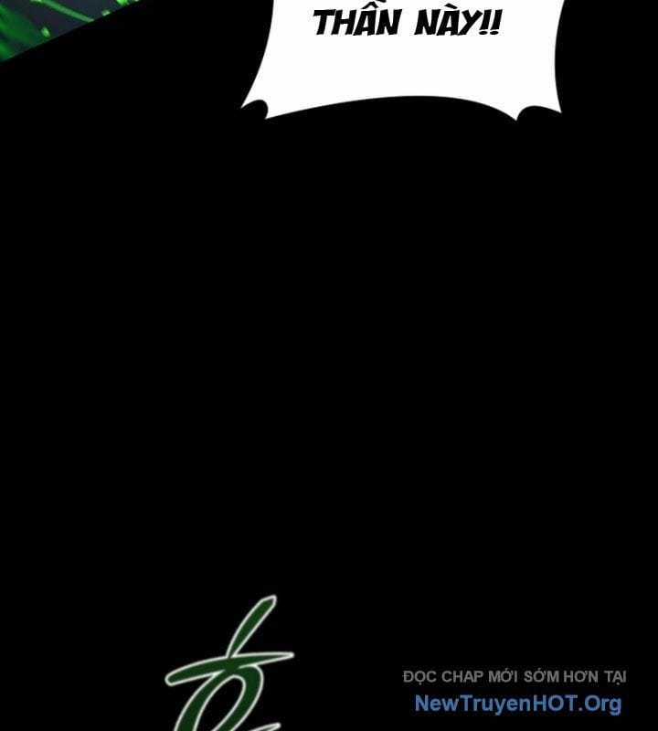 Ma Thần Trùng Sinh - Chapter 1 - Trang 29