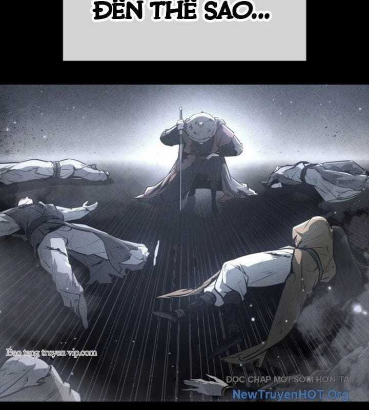 Ma Thần Trùng Sinh - Chapter 1 - Trang 281