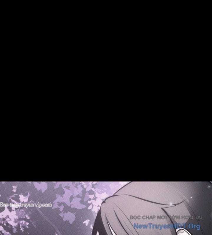 Ma Thần Trùng Sinh - Chapter 1 - Trang 282