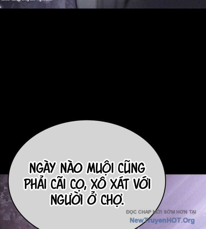 Ma Thần Trùng Sinh - Chapter 1 - Trang 284