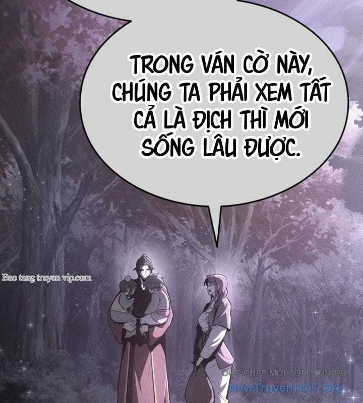 Ma Thần Trùng Sinh - Chapter 1 - Trang 285