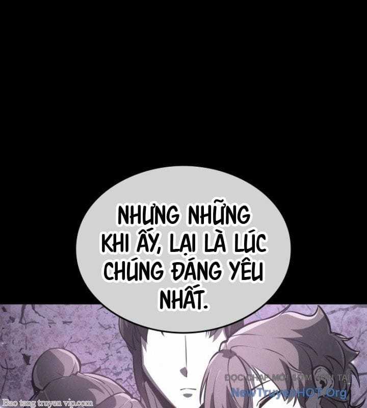 Ma Thần Trùng Sinh - Chapter 1 - Trang 287