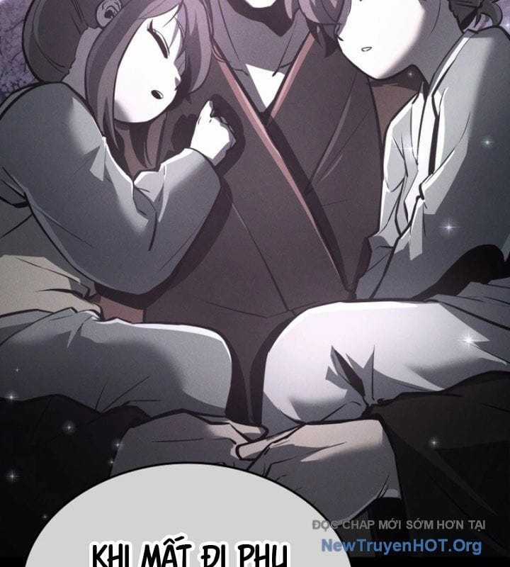 Ma Thần Trùng Sinh - Chapter 1 - Trang 288