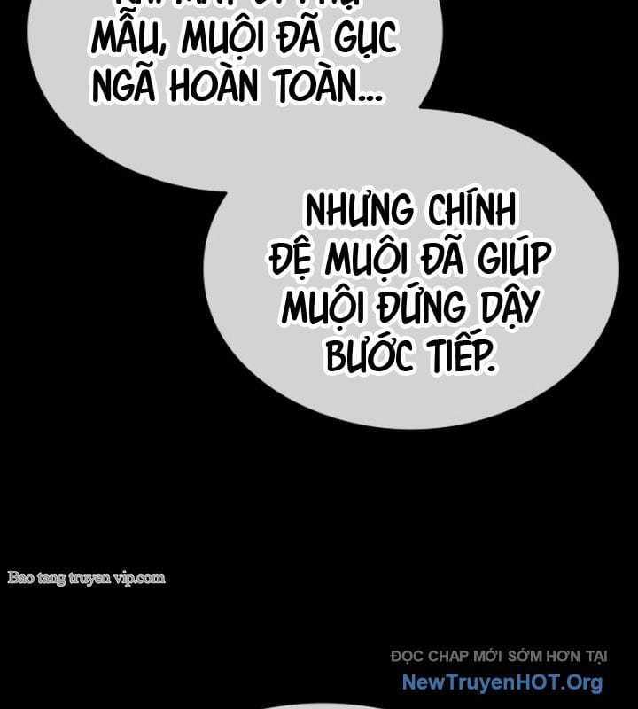 Ma Thần Trùng Sinh - Chapter 1 - Trang 289