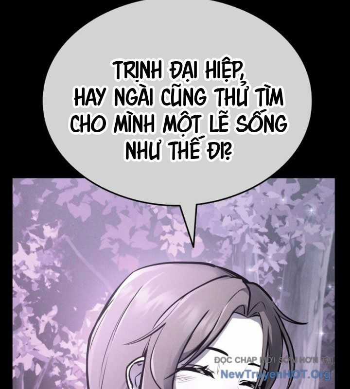 Ma Thần Trùng Sinh - Chapter 1 - Trang 290