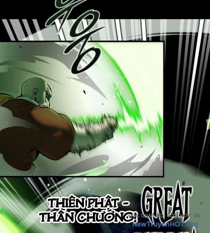 Ma Thần Trùng Sinh - Chapter 1 - Trang 30