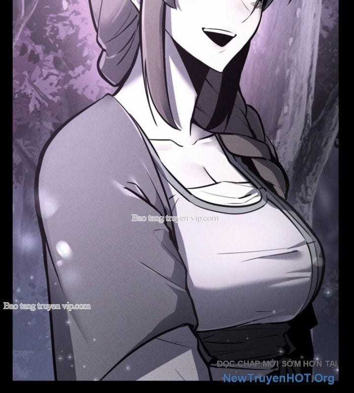 Ma Thần Trùng Sinh - Chapter 1 - Trang 291