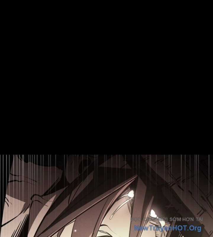 Ma Thần Trùng Sinh - Chapter 1 - Trang 292