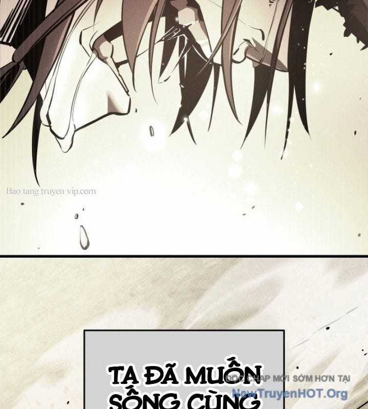 Ma Thần Trùng Sinh - Chapter 1 - Trang 293