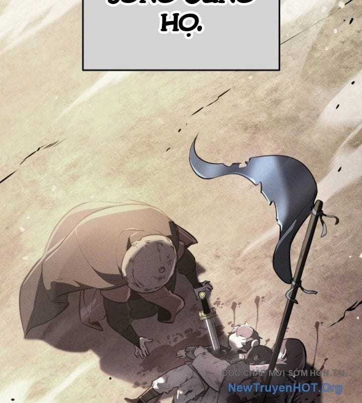 Ma Thần Trùng Sinh - Chapter 1 - Trang 294