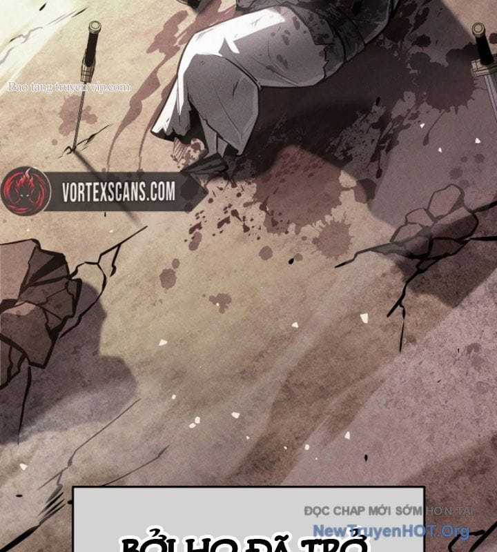 Ma Thần Trùng Sinh - Chapter 1 - Trang 295