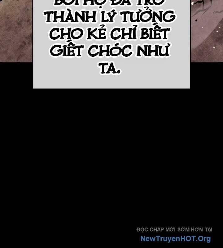 Ma Thần Trùng Sinh - Chapter 1 - Trang 296