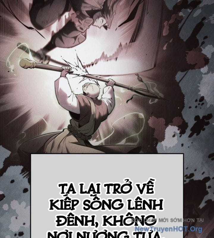 Ma Thần Trùng Sinh - Chapter 1 - Trang 298