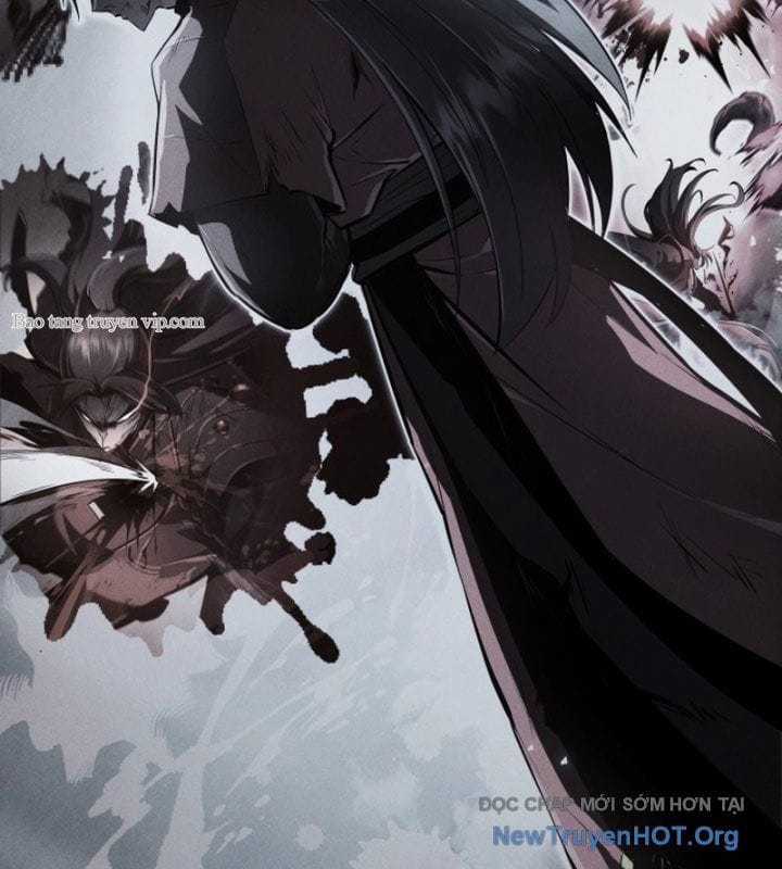 Ma Thần Trùng Sinh - Chapter 1 - Trang 300