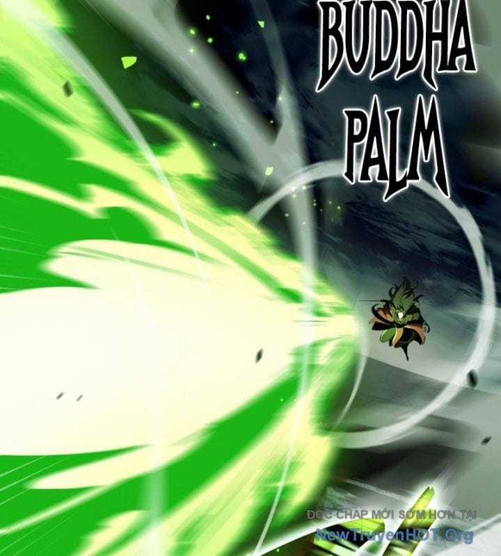 Ma Thần Trùng Sinh - Chapter 1 - Trang 31