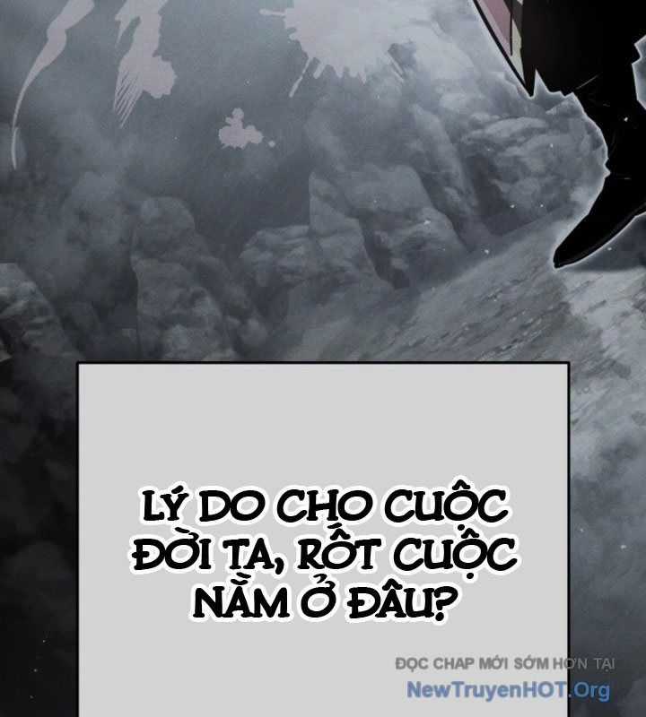 Ma Thần Trùng Sinh - Chapter 1 - Trang 301