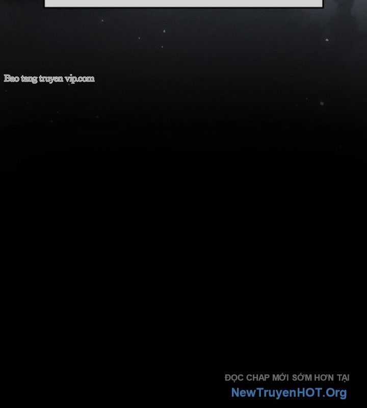 Ma Thần Trùng Sinh - Chapter 1 - Trang 302