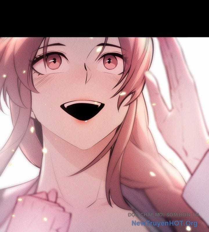 Ma Thần Trùng Sinh - Chapter 1 - Trang 303