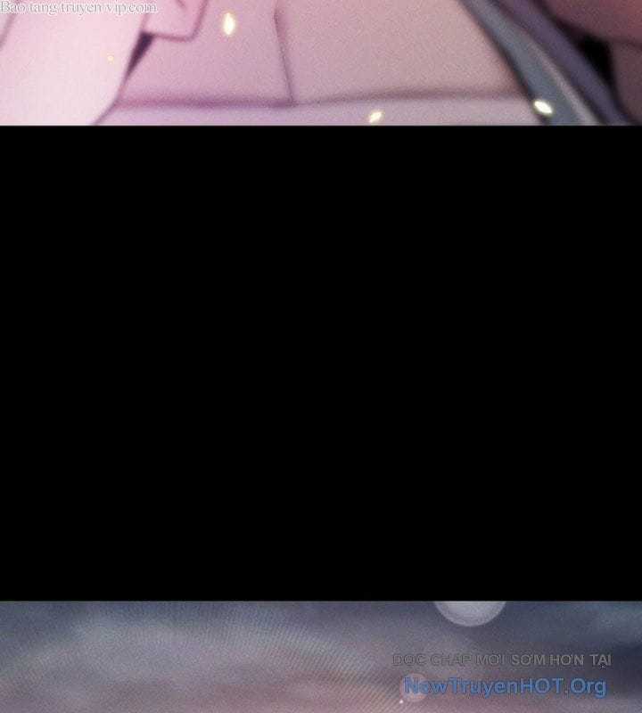 Ma Thần Trùng Sinh - Chapter 1 - Trang 304