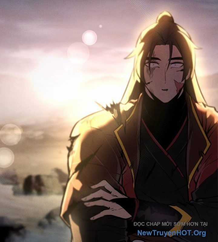 Ma Thần Trùng Sinh - Chapter 1 - Trang 305