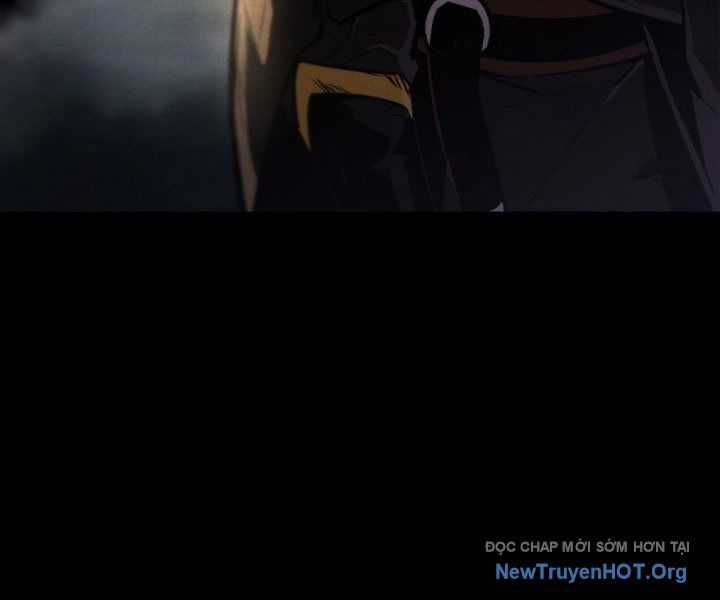 Ma Thần Trùng Sinh - Chapter 1 - Trang 306