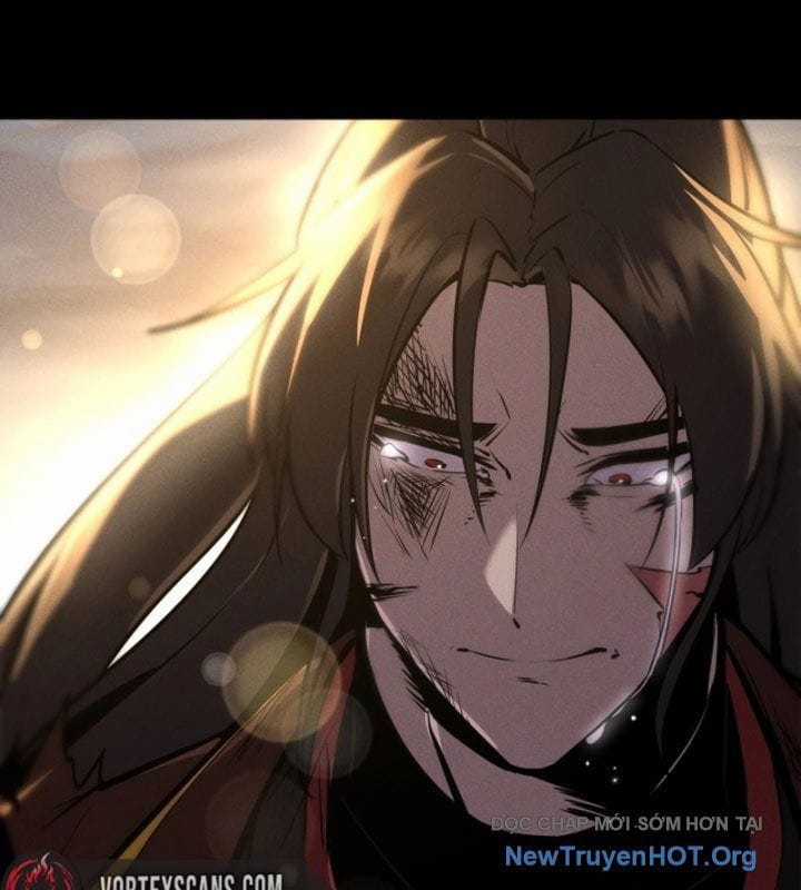 Ma Thần Trùng Sinh - Chapter 1 - Trang 307