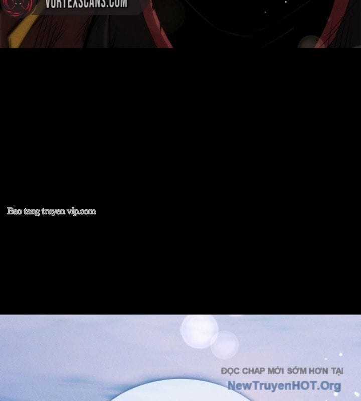 Ma Thần Trùng Sinh - Chapter 1 - Trang 308