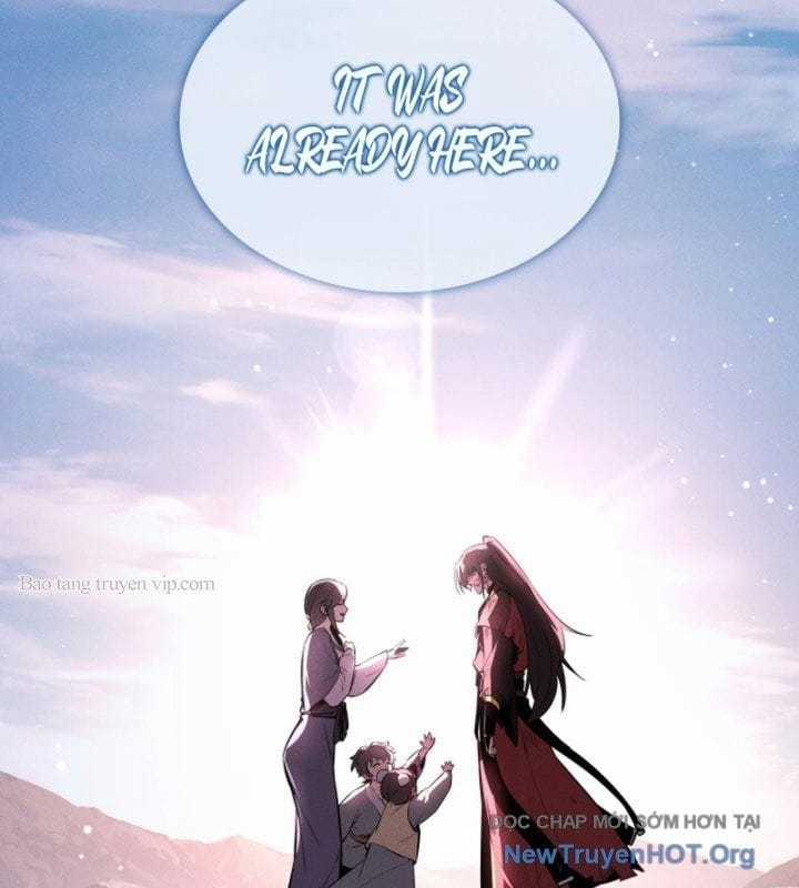 Ma Thần Trùng Sinh - Chapter 1 - Trang 309