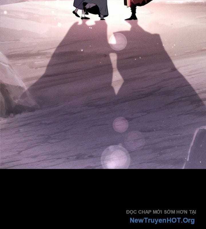 Ma Thần Trùng Sinh - Chapter 1 - Trang 310