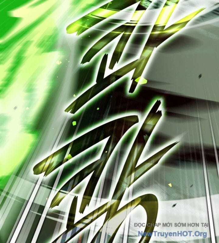 Ma Thần Trùng Sinh - Chapter 1 - Trang 32