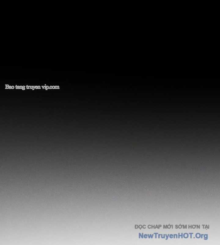 Ma Thần Trùng Sinh - Chapter 1 - Trang 311