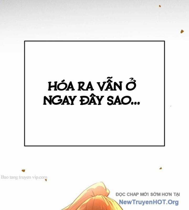 Ma Thần Trùng Sinh - Chapter 1 - Trang 312