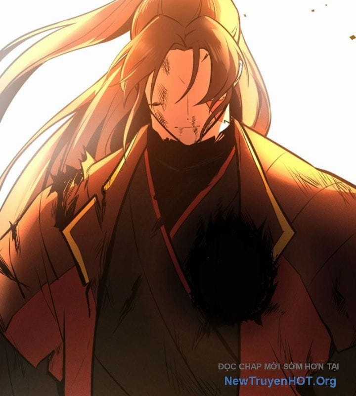 Ma Thần Trùng Sinh - Chapter 1 - Trang 313