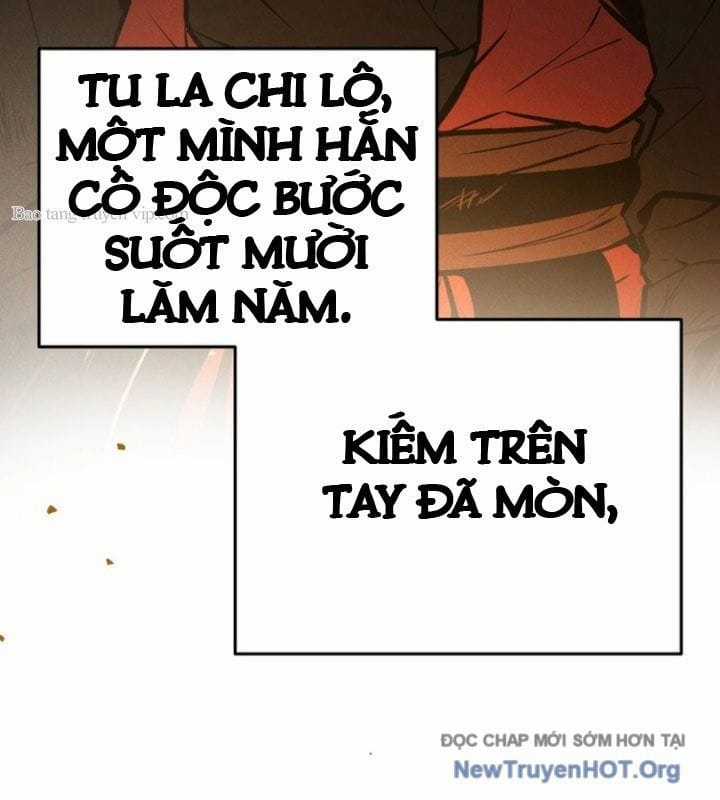 Ma Thần Trùng Sinh - Chapter 1 - Trang 314