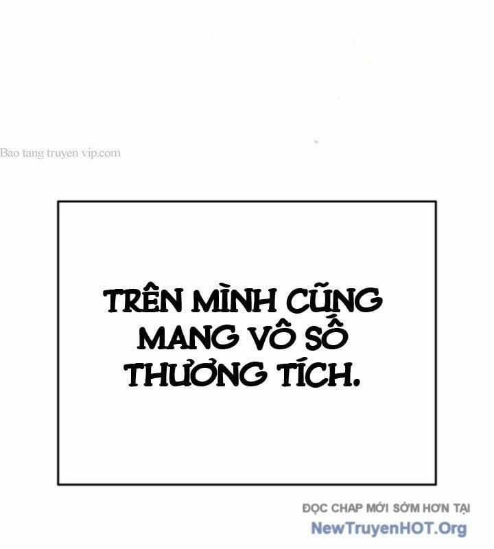 Ma Thần Trùng Sinh - Chapter 1 - Trang 315