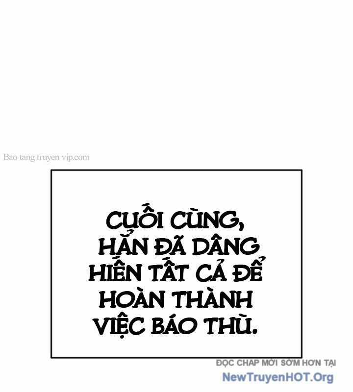 Ma Thần Trùng Sinh - Chapter 1 - Trang 316