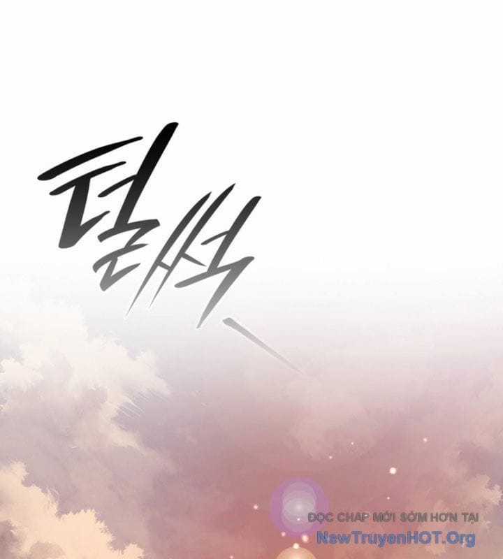 Ma Thần Trùng Sinh - Chapter 1 - Trang 317