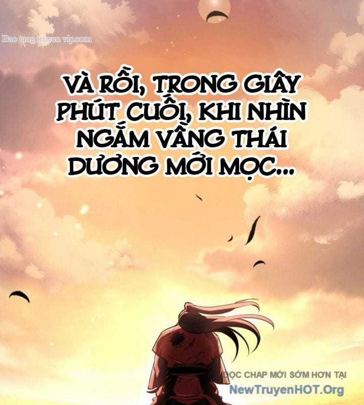 Ma Thần Trùng Sinh - Chapter 1 - Trang 318