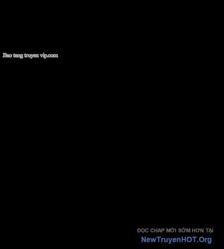 Ma Thần Trùng Sinh - Chapter 1 - Trang 322