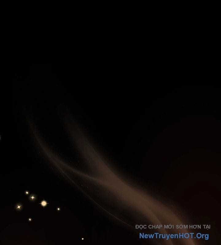 Ma Thần Trùng Sinh - Chapter 1 - Trang 323