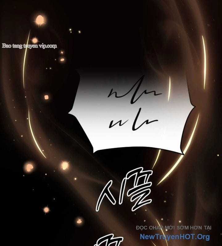 Ma Thần Trùng Sinh - Chapter 1 - Trang 324