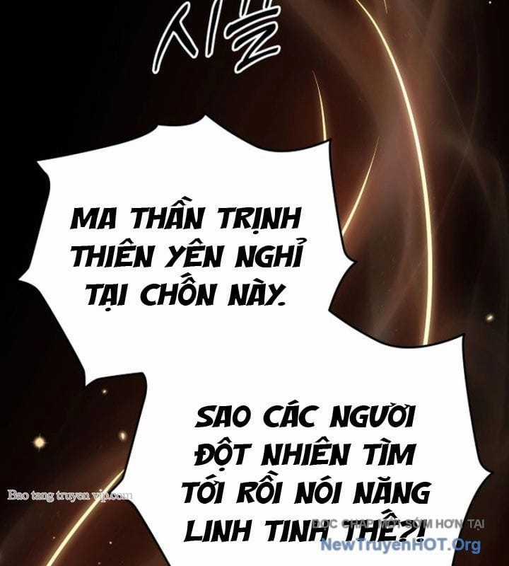 Ma Thần Trùng Sinh - Chapter 1 - Trang 325