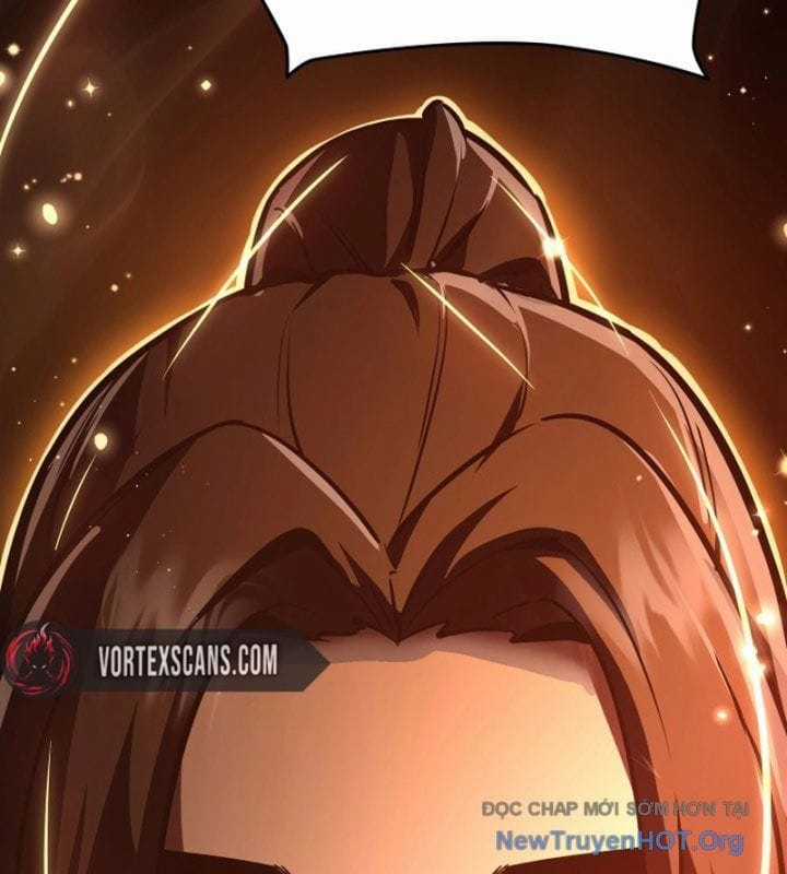 Ma Thần Trùng Sinh - Chapter 1 - Trang 326