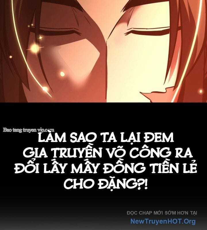 Ma Thần Trùng Sinh - Chapter 1 - Trang 327