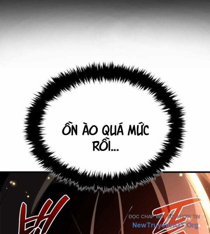 Ma Thần Trùng Sinh - Chapter 1 - Trang 328