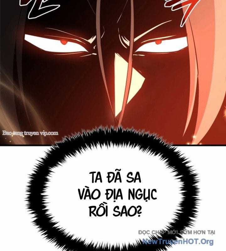 Ma Thần Trùng Sinh - Chapter 1 - Trang 329